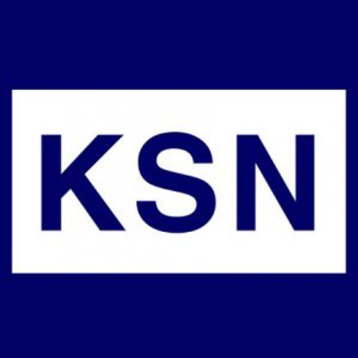 Kingston Resources