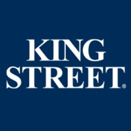 King Street Capital Management, L.P.