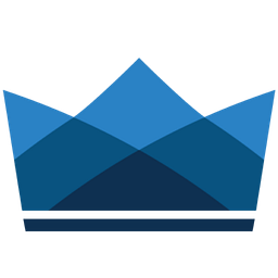 Kingsview Wealth Management, LLC