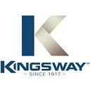 Kingsway Capital Partners Ltd