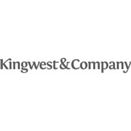 Kingwest & Company