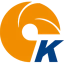 Kinik Action