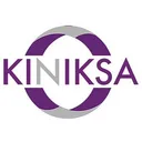 Kiniksa Pharmaceuticals International Aktie