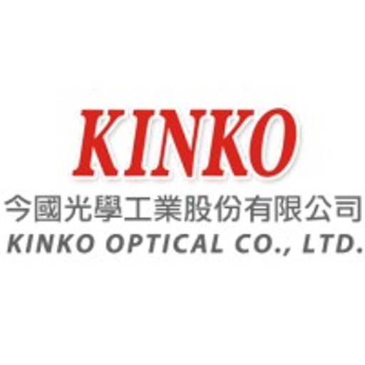 Kinko Optical Co