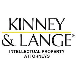 Kinney Asset Management, LLC