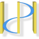 Kin Pang Holdings Action