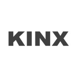 KINX Action
