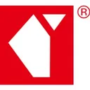 Kin Yat Holdings Stock