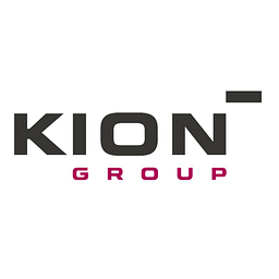 Kion Group Aktie