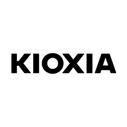 Kioxia Corporation