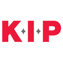 Vietnam KIP JSC Action
