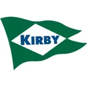 Kirby Stock