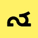 Kirin Holdings Co Ltd