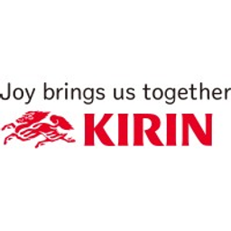 Kirin Holdings Co Stock