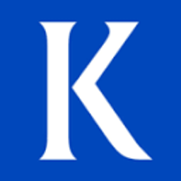 Kirkland (Scott)