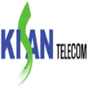 Kisan Telecom Co Action