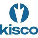 Kisco Ltd.