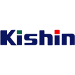 Kishin