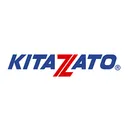 Kitazato Action
