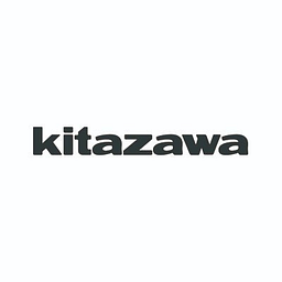 Kitazawa Sangyo Co