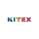 Kitex Garments Aktie