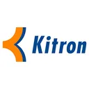 Kitron A Action