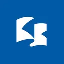 WSB Financial Group Action