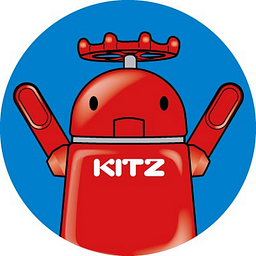 Kitz Corp