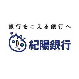 Kiyo Bank