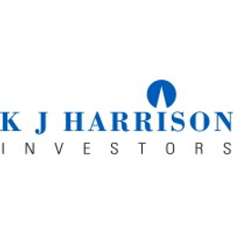 K. J. Harrison & Partners, Inc.