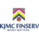 KJMC Financial Services Action