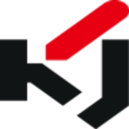 Kwang Jin Ind Co Stock
