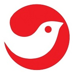 Takachiho Co