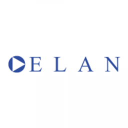Elan Action