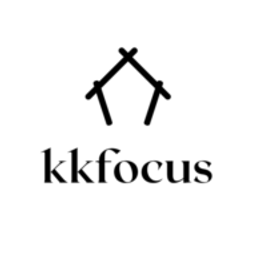 KK Focus Capital