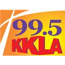 KK La Holdings