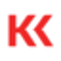 KK Leo Asset Management