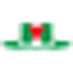 KK Maeda Holdings