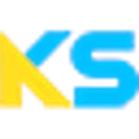 KK Sakura Corporation