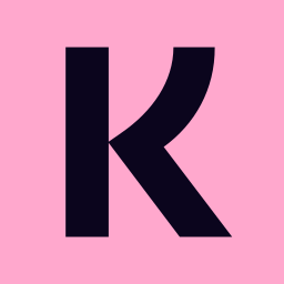 Klarna Group Stock