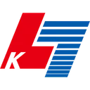 K Laser Technology Osake