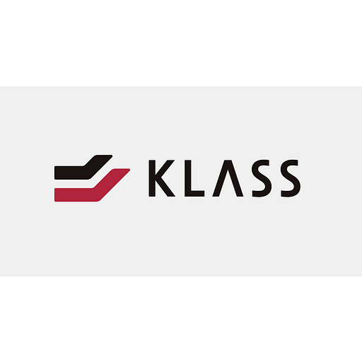 KLASS