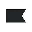 Klaviyo Action