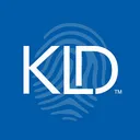 KLDiscovery Action