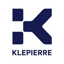 Klepierre Action