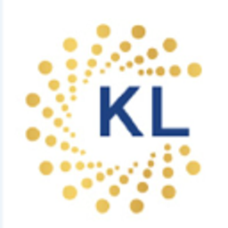 Kirkland Lake Gold Stock