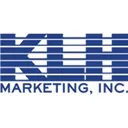 KLH Capital Ltd