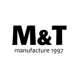 M&T 1997 as Aktie