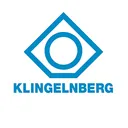 Klingelnberg Action