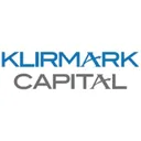 Klirmark Capital Ltd.